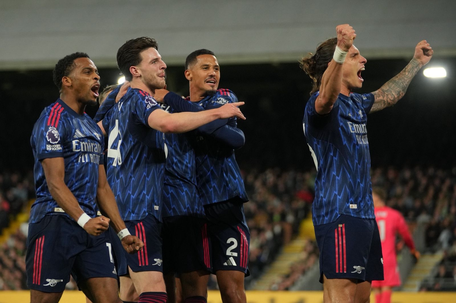 a16c3f9d-f441-4d70-9473-ec6d74f6fc81