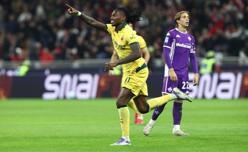 ac-milan-v-acf-fiorentina-serie-a1-e1760907391680