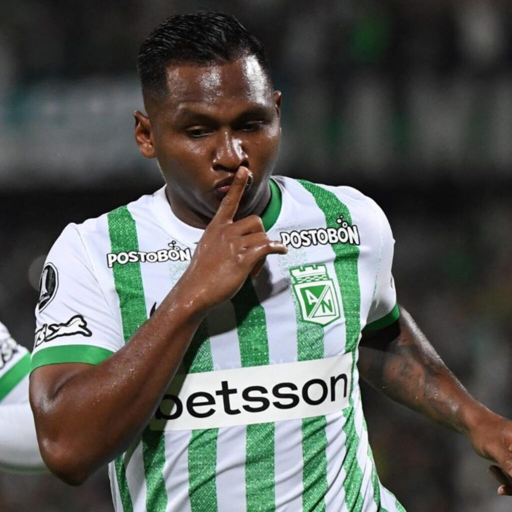 alfredomorelosnacional