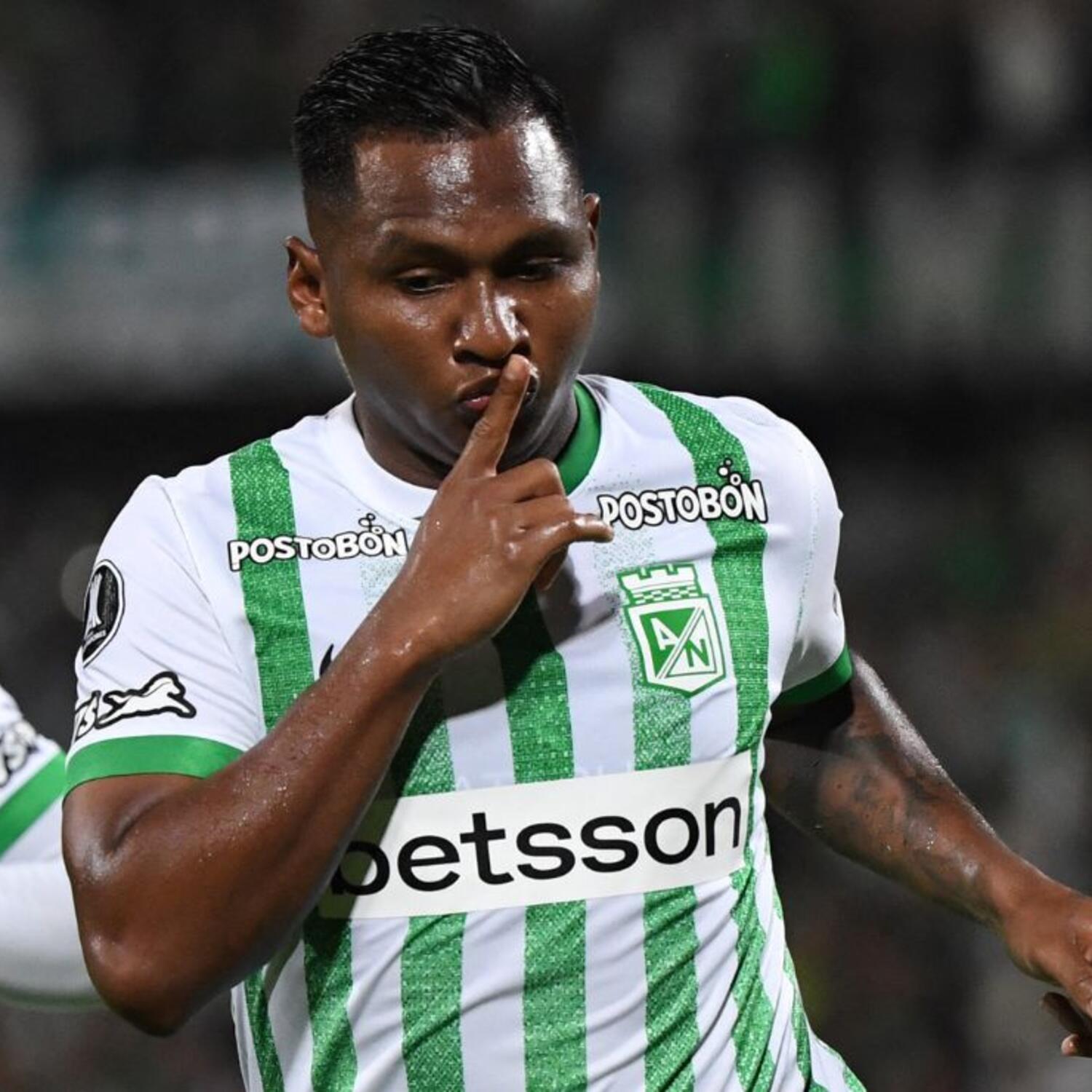 alfredomorelosnacional