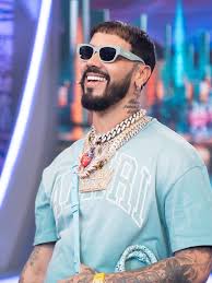 anuel