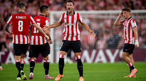 athleticlub