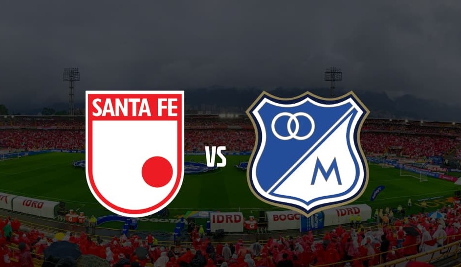 banner-stfe-millos-1200x6301-1