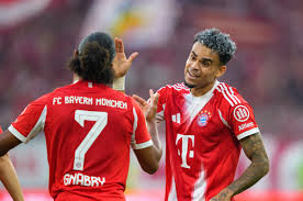 bayernm