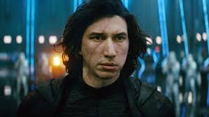 bensolo