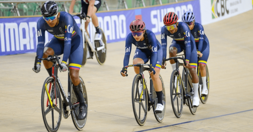 bogota-imparable-a-nivel-deportivo-en-el-escenario-internacional