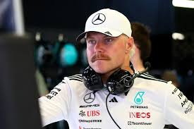 bottas