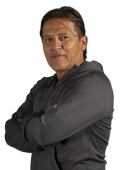 breve 01 deportes 01 octubre