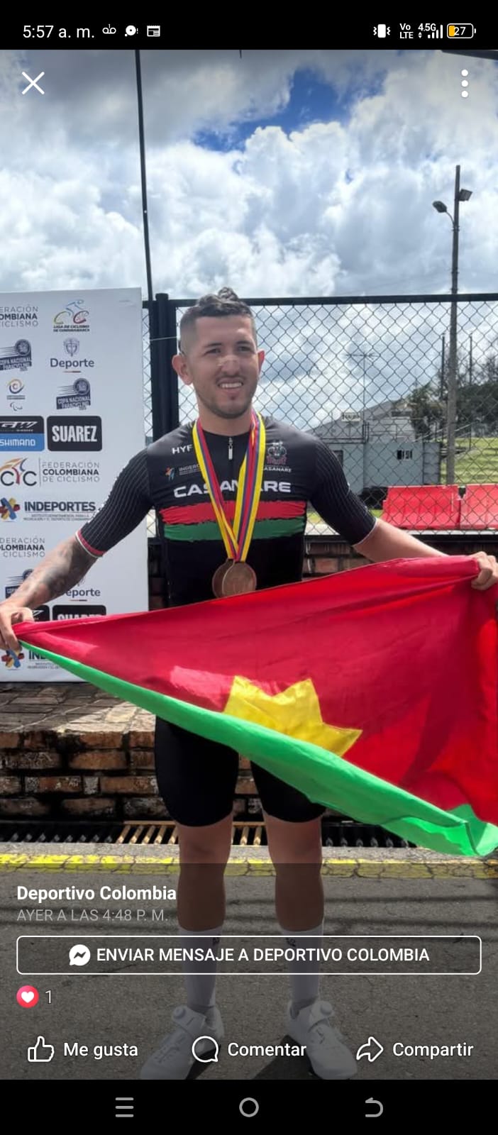 breve 2 (12) (1) (1)