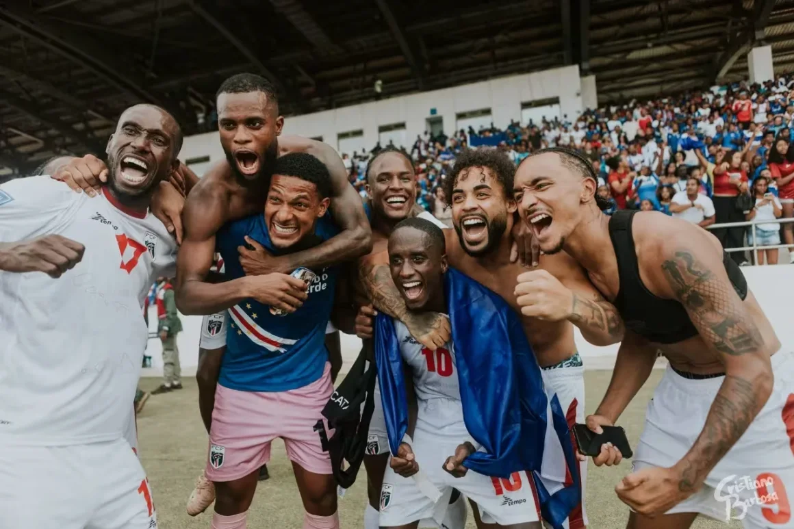 cabo-verde-seleccion