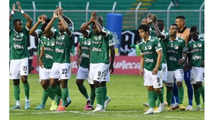 calibeeeeeeeeeeeeeeeee