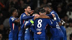 chelseafc