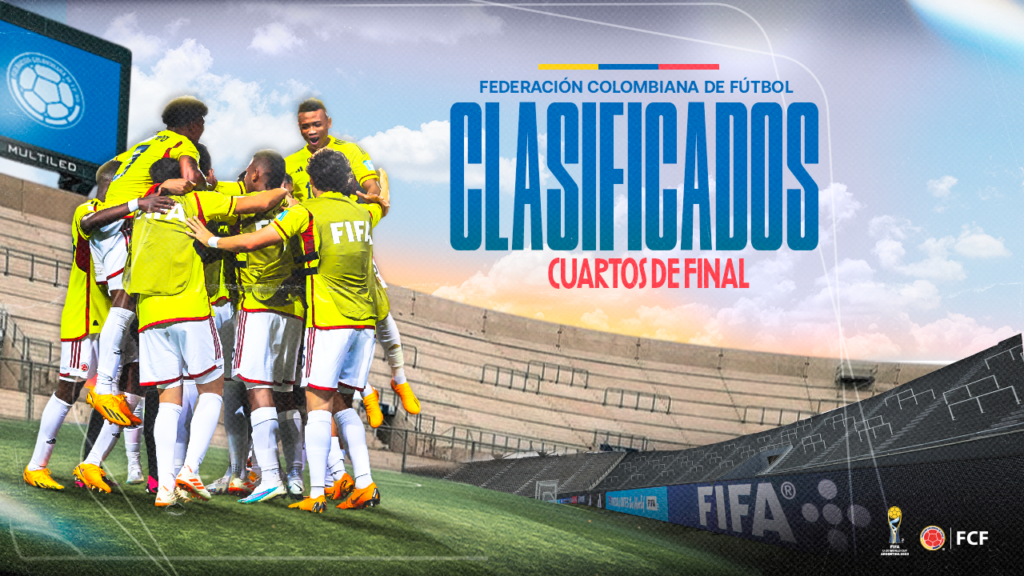 clasificados-4tos-web-1024x576