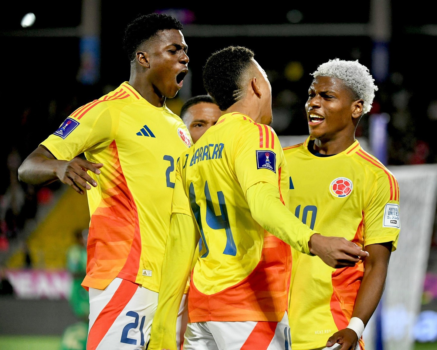 colombia_1-0_arabia_saudita_-_mundial_sub_20_2025