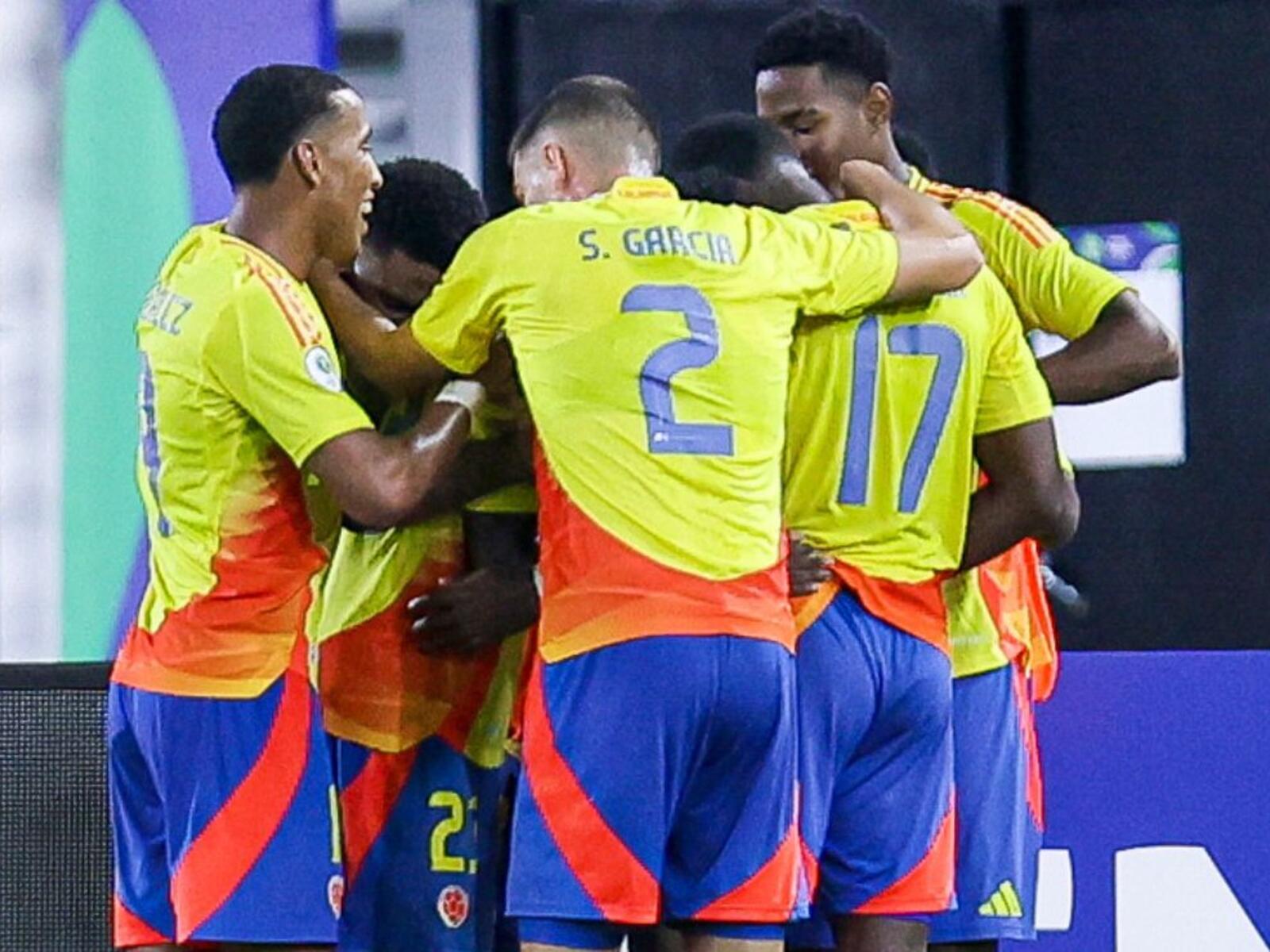 colombiapartidosub20