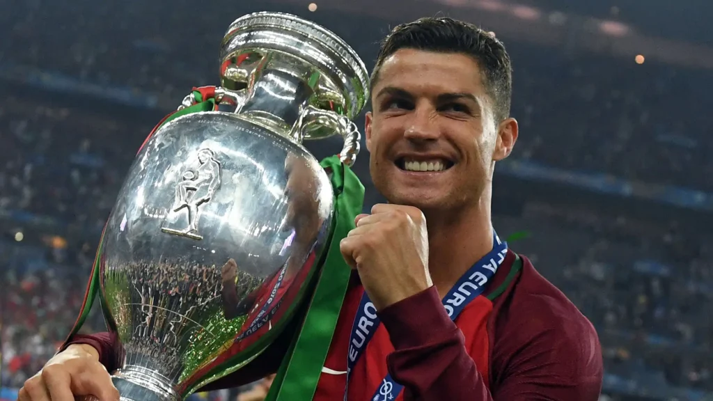 cris