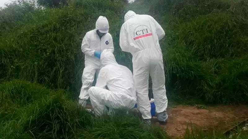 cti-levantamiento-cadaver