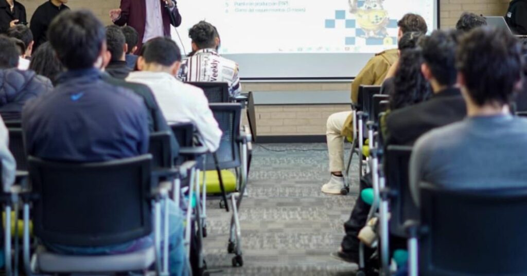 cursos-cortos-y-gratuitos-con-certificado-camara-de-comercio-bogota