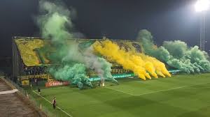 defensa y justiciafc