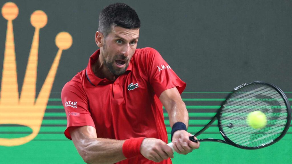 djokovic-shanghai-2025-sunday-1
