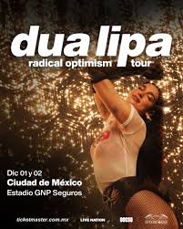 dualipa