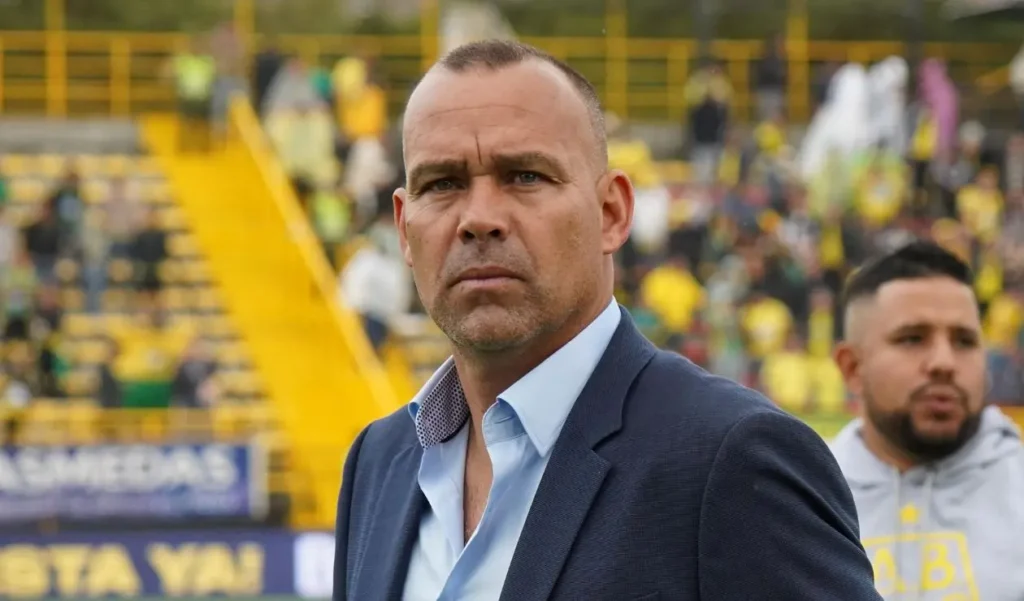 duda