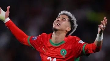 e630a3bf-6fdf-4125-8717-57a3335df915