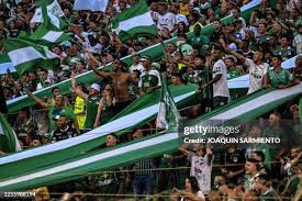 eldeportivocali