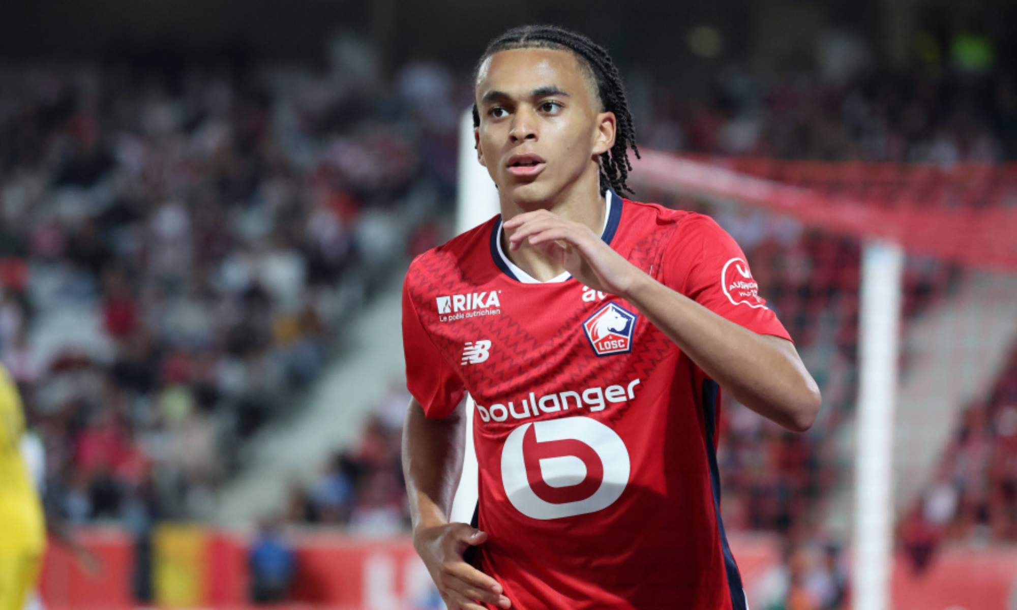 ethan-mbappe-lille-ligue1