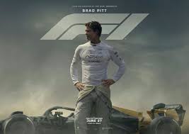 f1