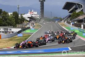 f1siuuuuuu