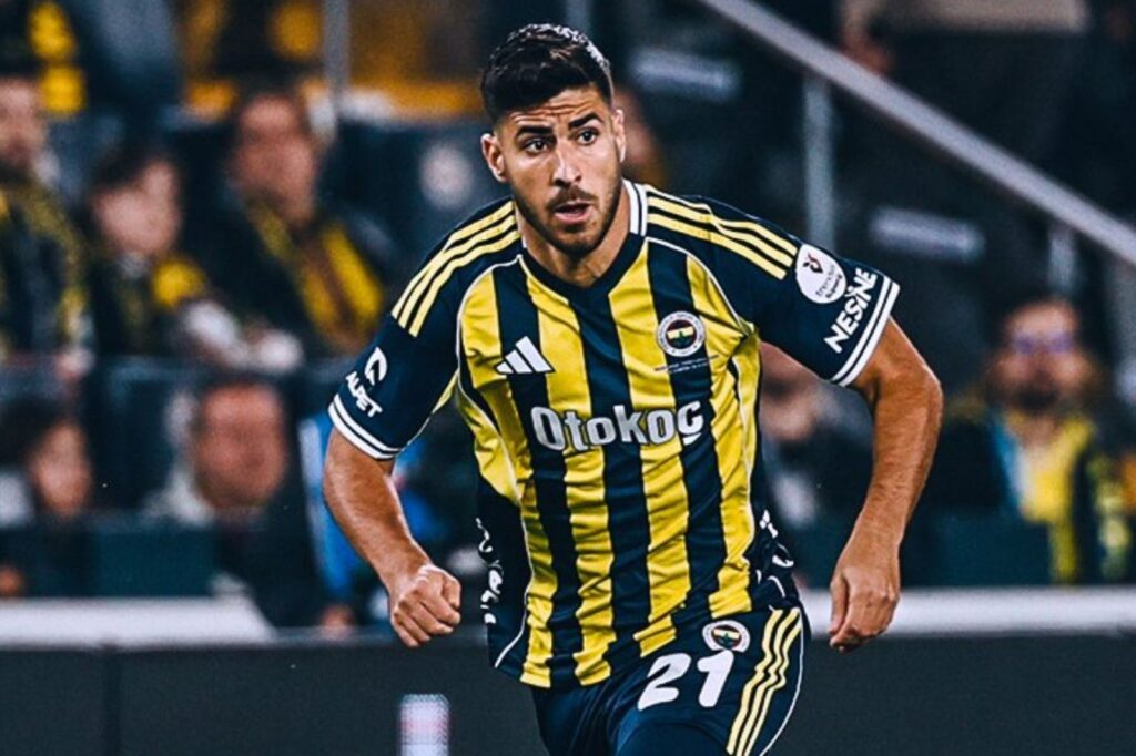 f83013f5-736b-431f-b40c-f7e37cb25eda