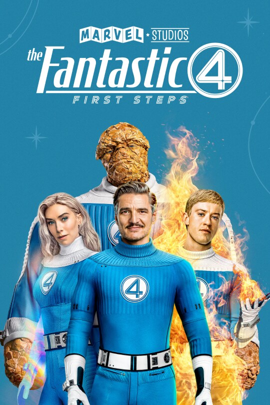fantasticfooooooooooooooooor