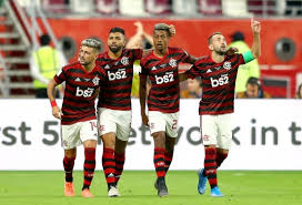flamengo