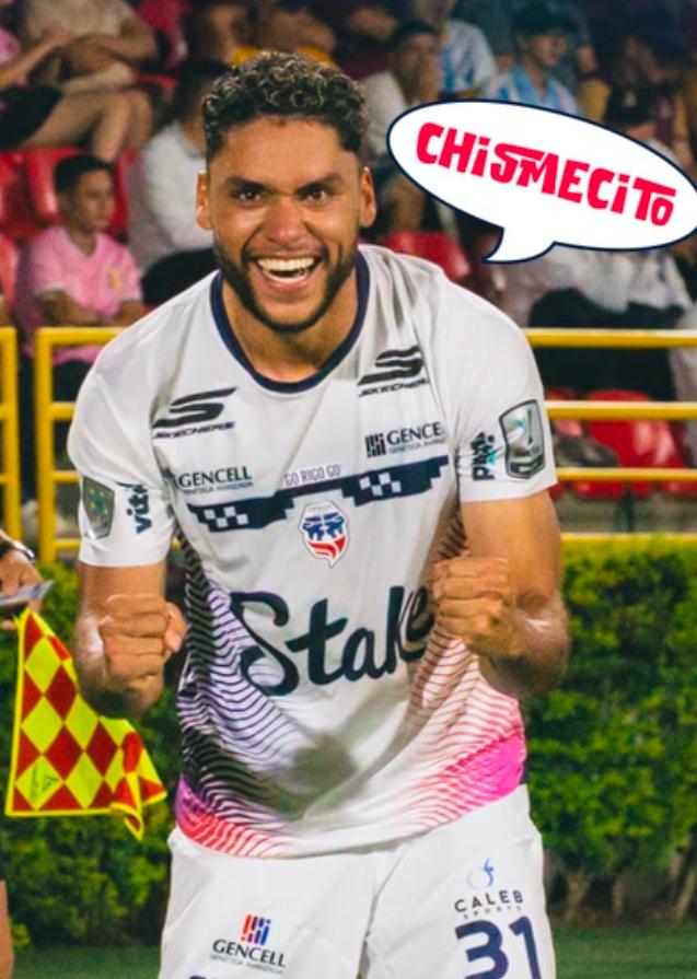 fortalezafc