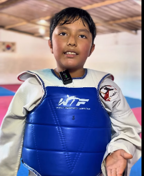 foto 2 deportes - diario del cauca