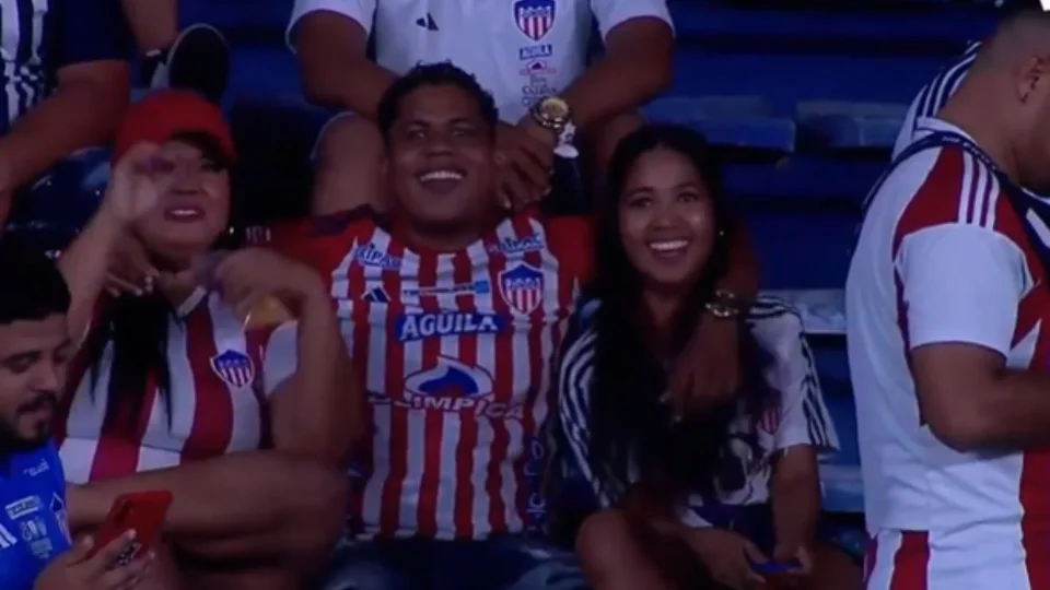 hincha-junior-