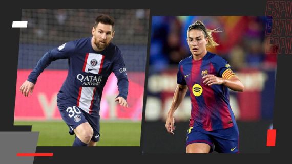 i - 2025-10-01T140229.729