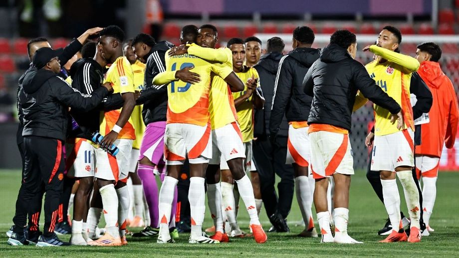 i - 2025-10-01T141037.240