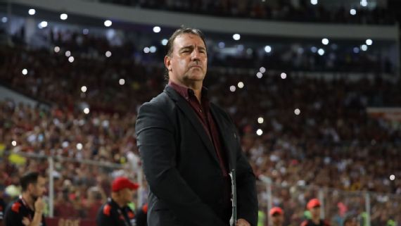 i - 2025-10-03T135138.131