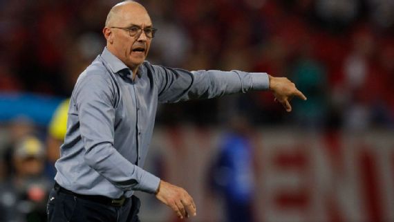 i - 2025-10-03T135535.961