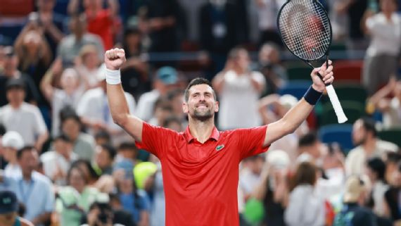 i - 2025-10-07T105030.450