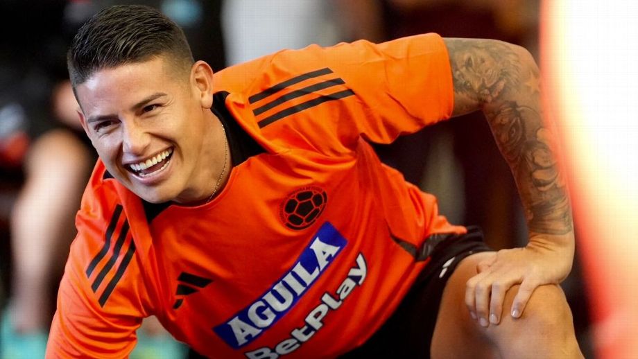 i - 2025-10-07T105727.726