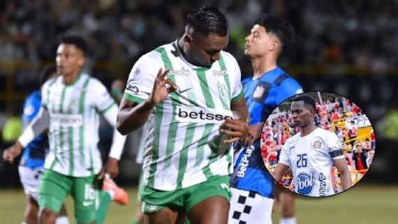 i - 2025-10-07T110204.192