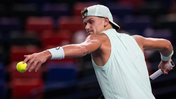 i - 2025-10-07T111030.817