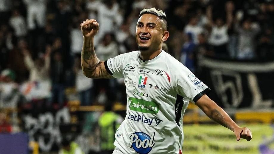 i - 2025-10-07T112125.584