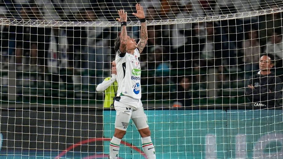 i - 2025-10-07T112610.870