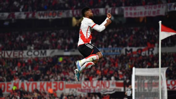 i - 2025-10-07T115047.999