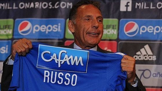 i - 2025-10-09T123838.250