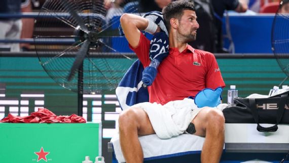 i - 2025-10-09T124549.896